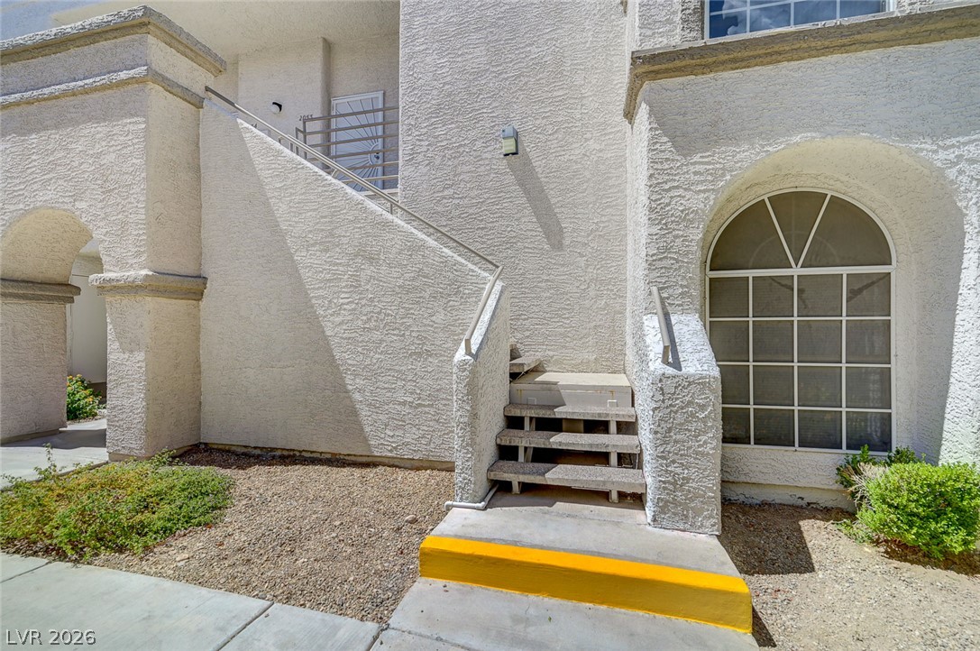 3150 Soft Breezes Drive 2053 Las Vegas NV 89128
