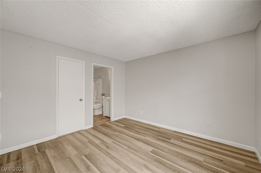3150 Soft Breezes Drive 2053 Las Vegas NV 89128