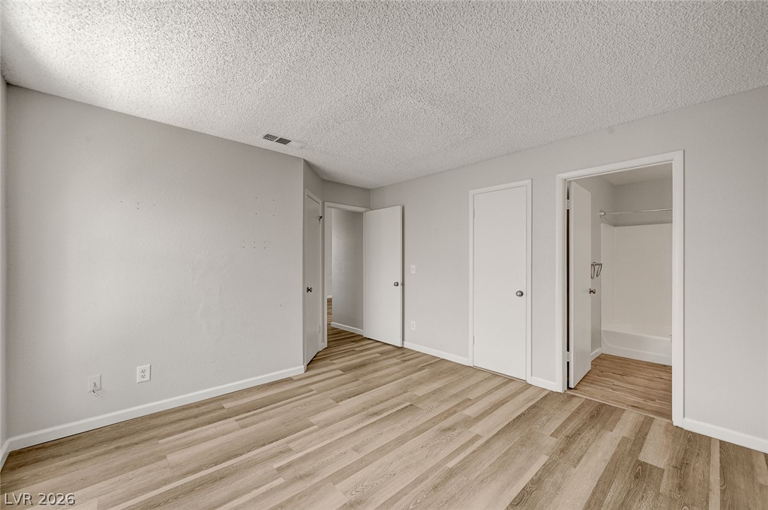 3150 Soft Breezes Drive 2053 Las Vegas NV 89128