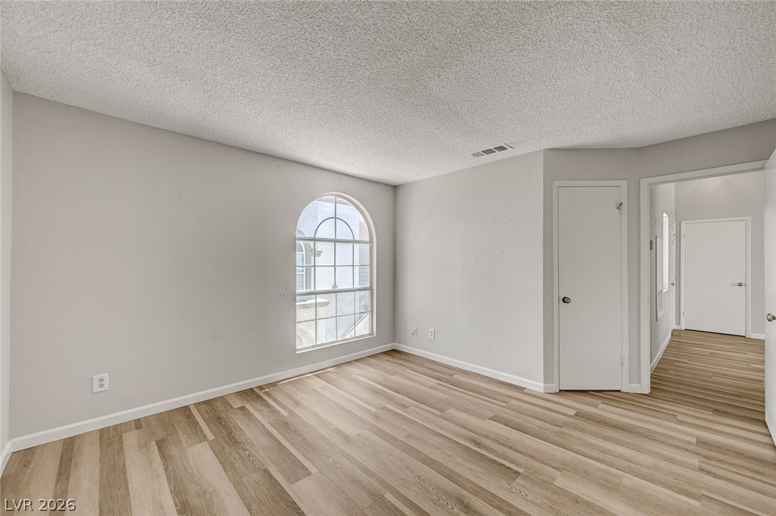 3150 Soft Breezes Drive 2053 Las Vegas NV 89128