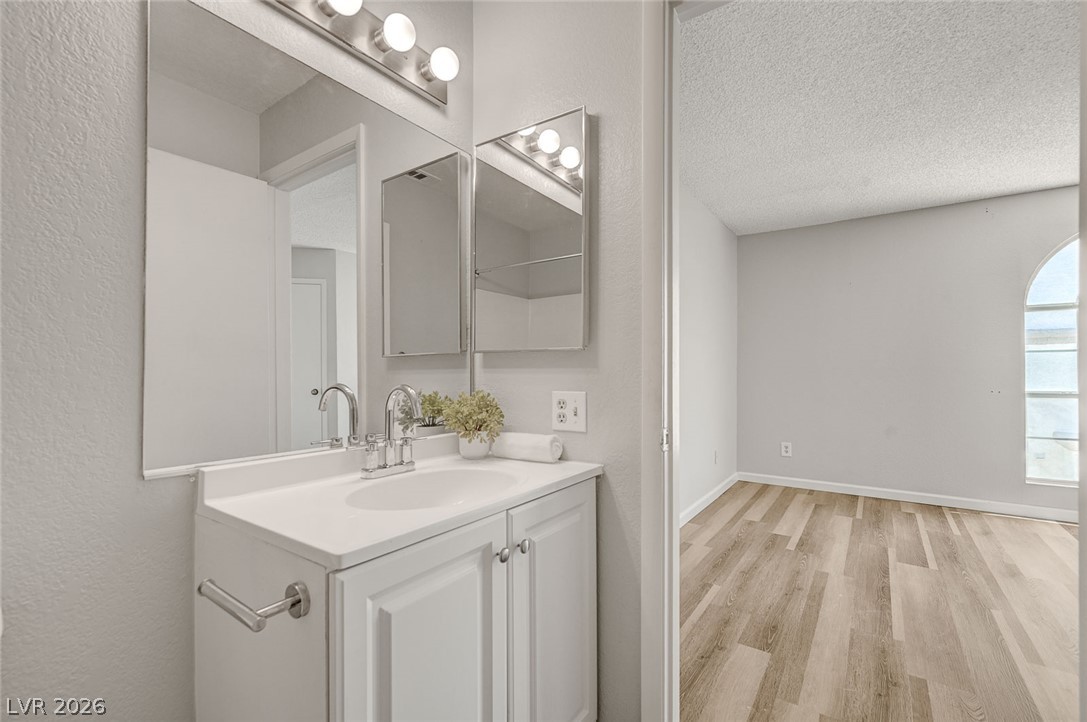 3150 Soft Breezes Drive 2053 Las Vegas NV 89128