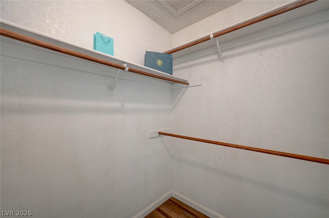 3150 Soft Breezes Drive 2053 Las Vegas NV 89128