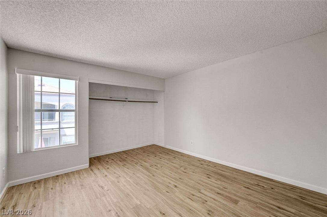 3150 Soft Breezes Drive 2053 Las Vegas NV 89128
