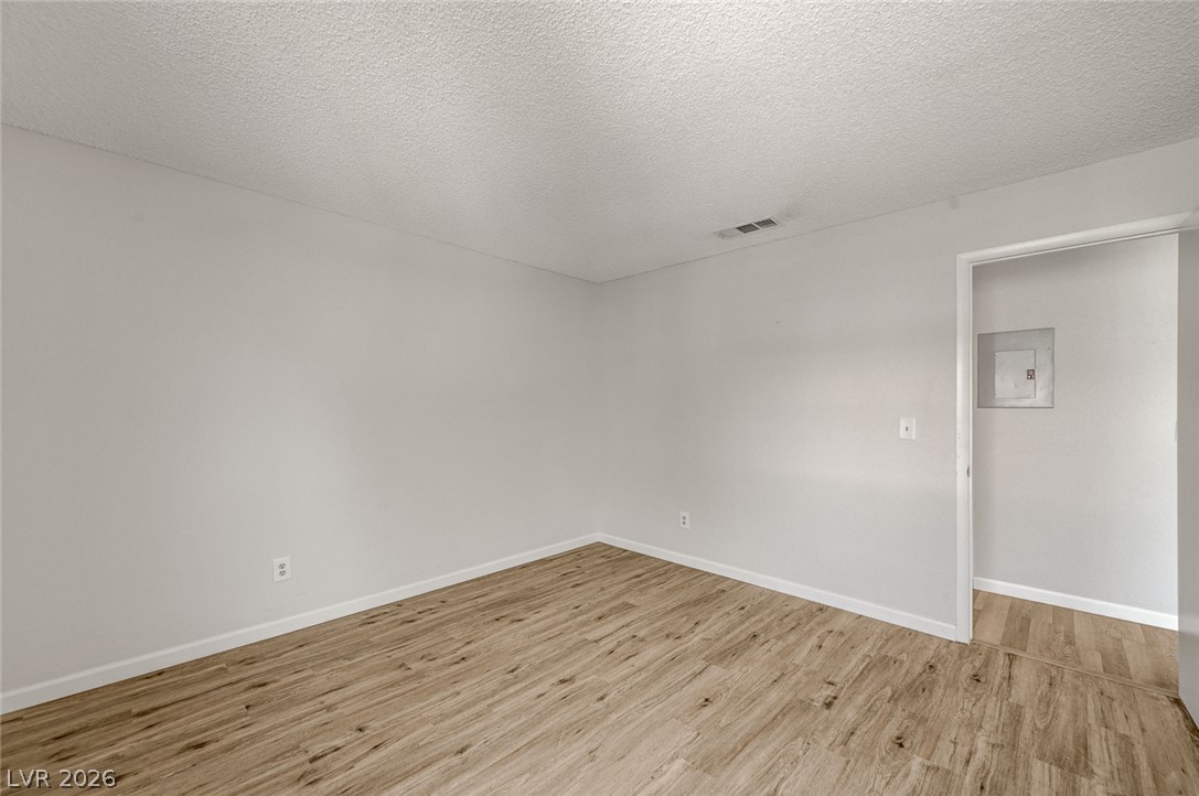 3150 Soft Breezes Drive 2053 Las Vegas NV 89128