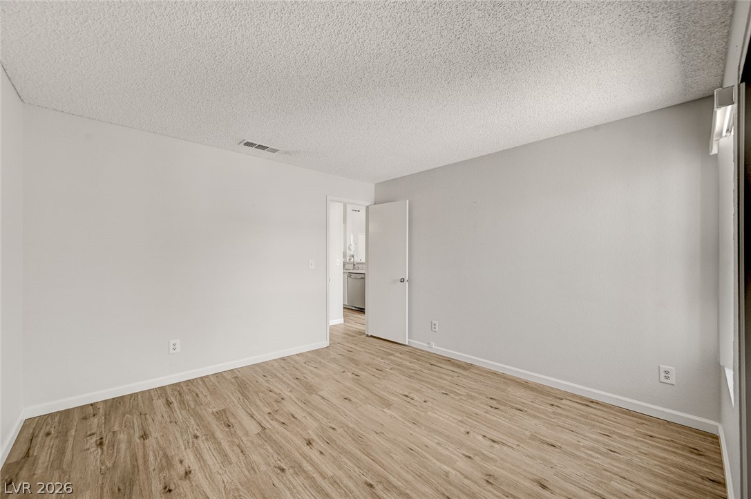 3150 Soft Breezes Drive 2053 Las Vegas NV 89128