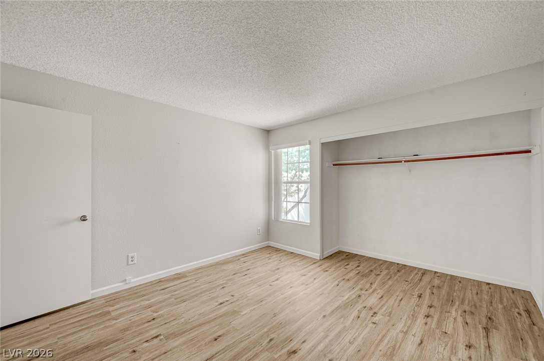 3150 Soft Breezes Drive 2053 Las Vegas NV 89128