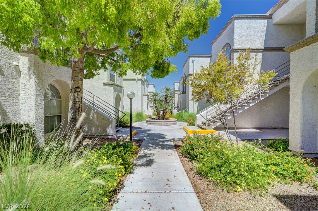 3150 Soft Breezes Drive 2053 Las Vegas NV 89128