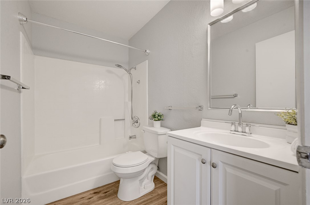 3150 Soft Breezes Drive 2053 Las Vegas NV 89128