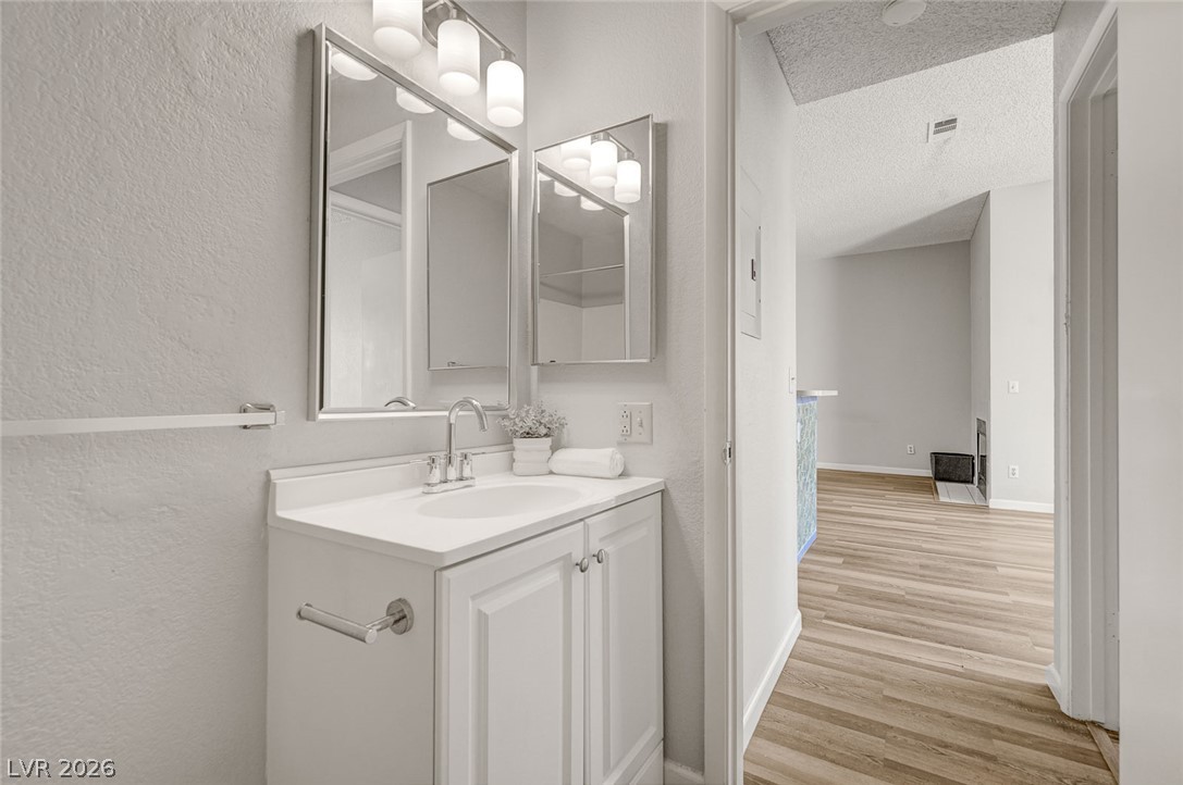 3150 Soft Breezes Drive 2053 Las Vegas NV 89128