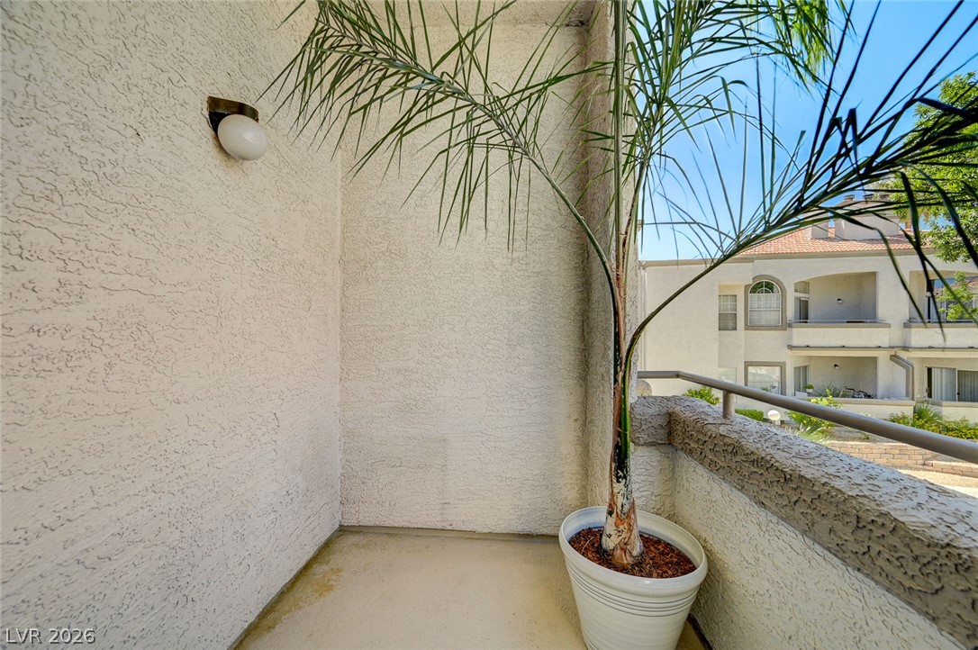3150 Soft Breezes Drive 2053 Las Vegas NV 89128