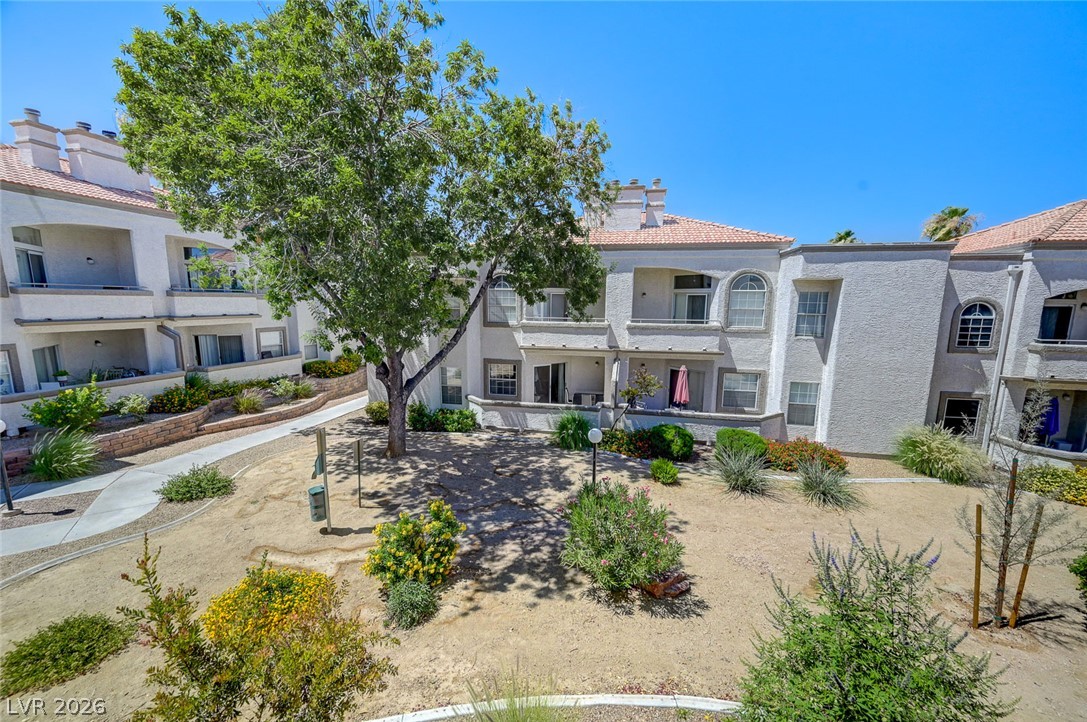 3150 Soft Breezes Drive 2053 Las Vegas NV 89128