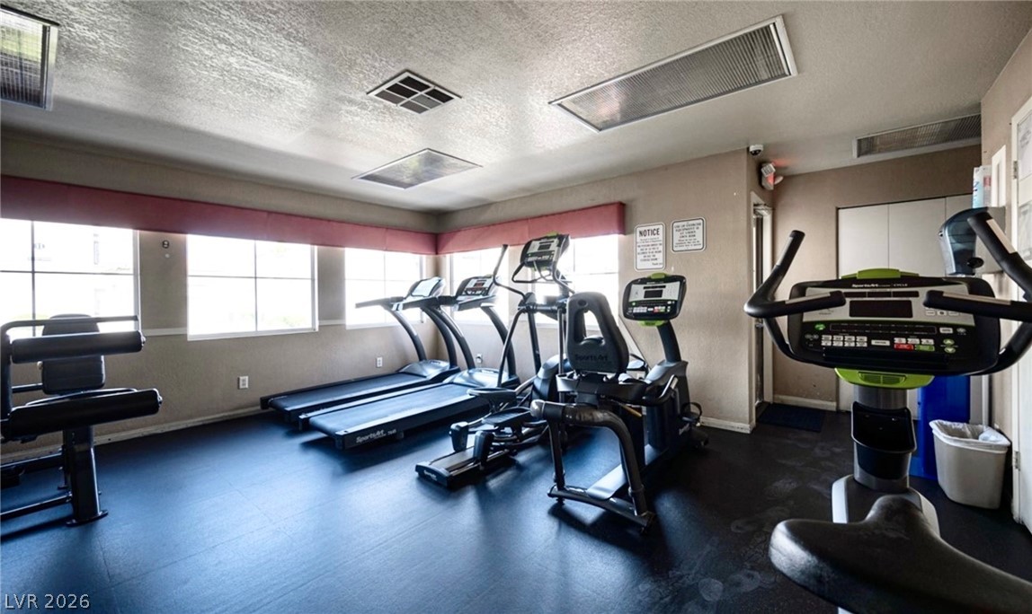 3150 Soft Breezes Drive 2053 Las Vegas NV 89128