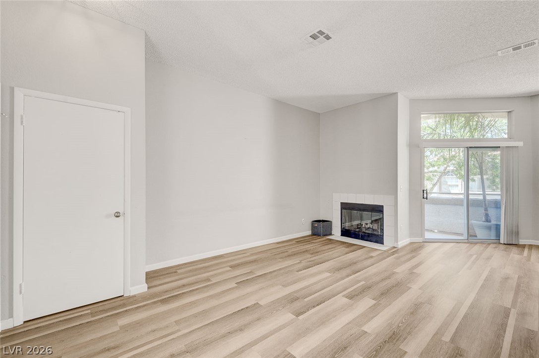 3150 Soft Breezes Drive 2053 Las Vegas NV 89128