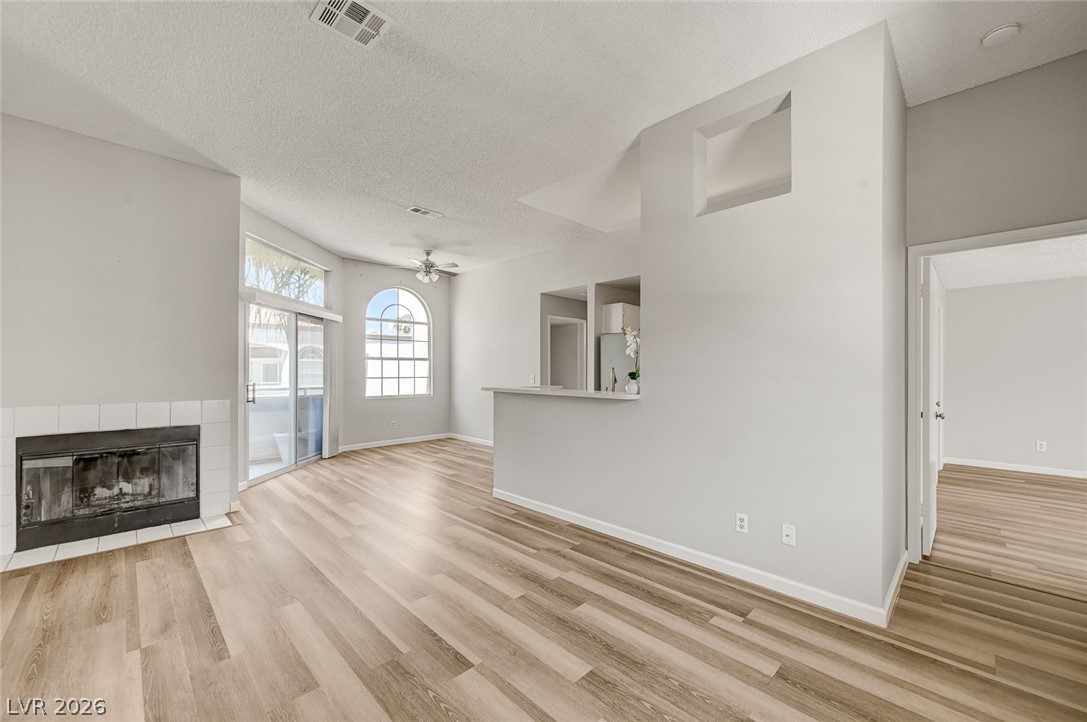 3150 Soft Breezes Drive 2053 Las Vegas NV 89128