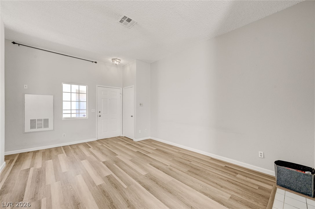 3150 Soft Breezes Drive 2053 Las Vegas NV 89128