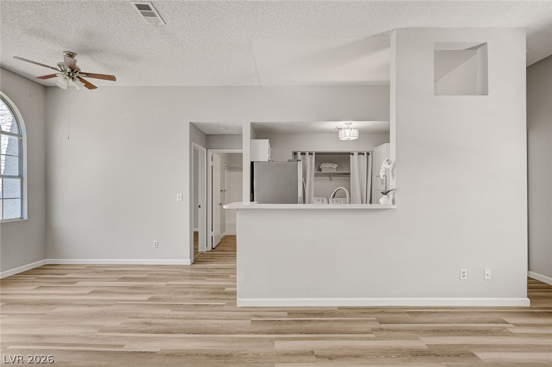 3150 Soft Breezes Drive 2053 Las Vegas NV 89128