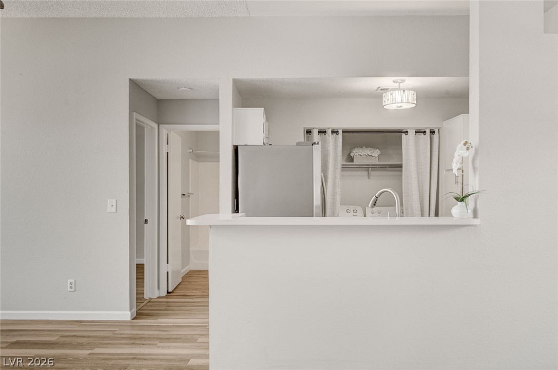 3150 Soft Breezes Drive 2053 Las Vegas NV 89128