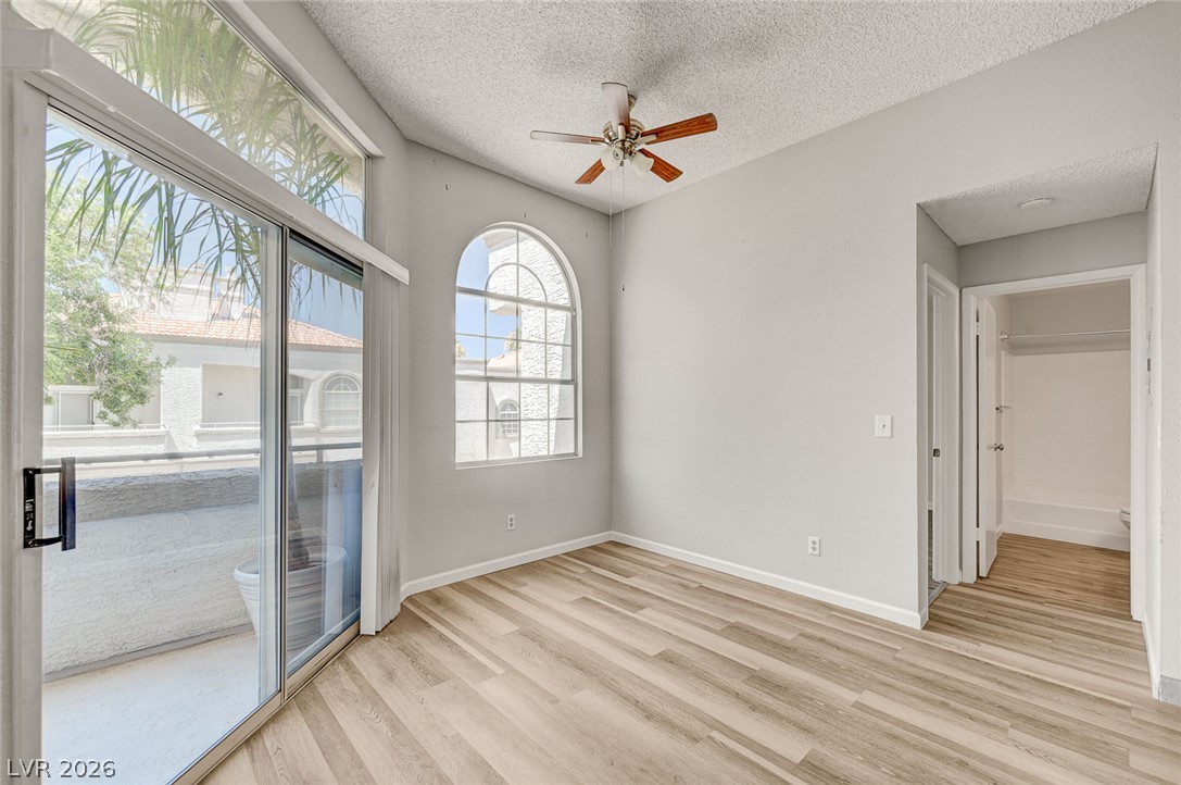 3150 Soft Breezes Drive 2053 Las Vegas NV 89128