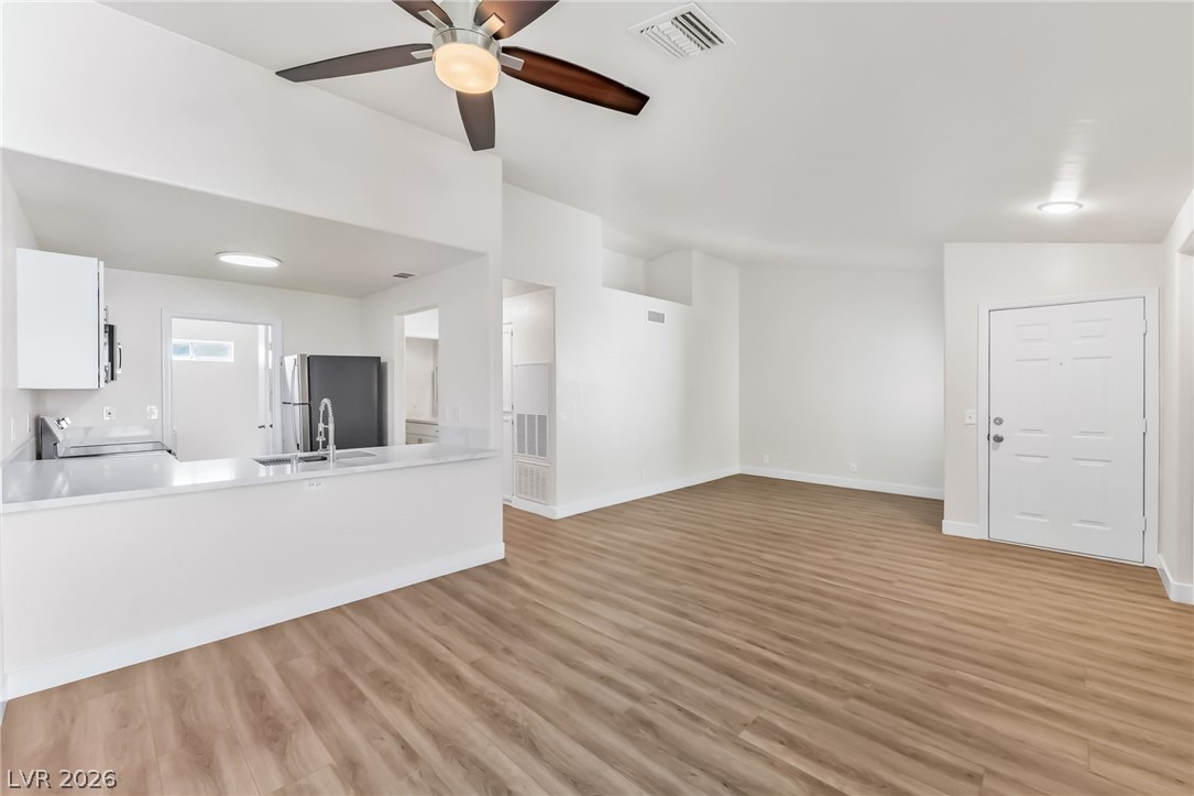 1800 Edmond Street 228 Las Vegas NV 89146