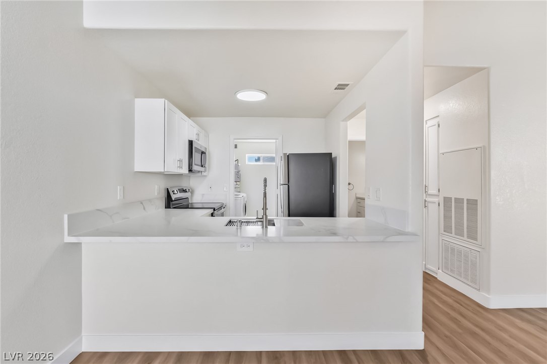 1800 Edmond Street 228 Las Vegas NV 89146