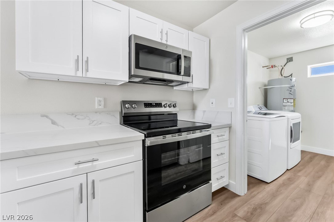 1800 Edmond Street 228 Las Vegas NV 89146