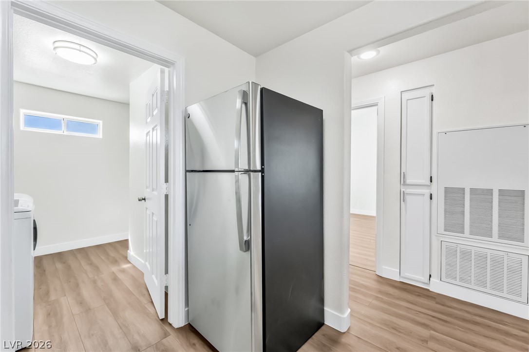 1800 Edmond Street 228 Las Vegas NV 89146