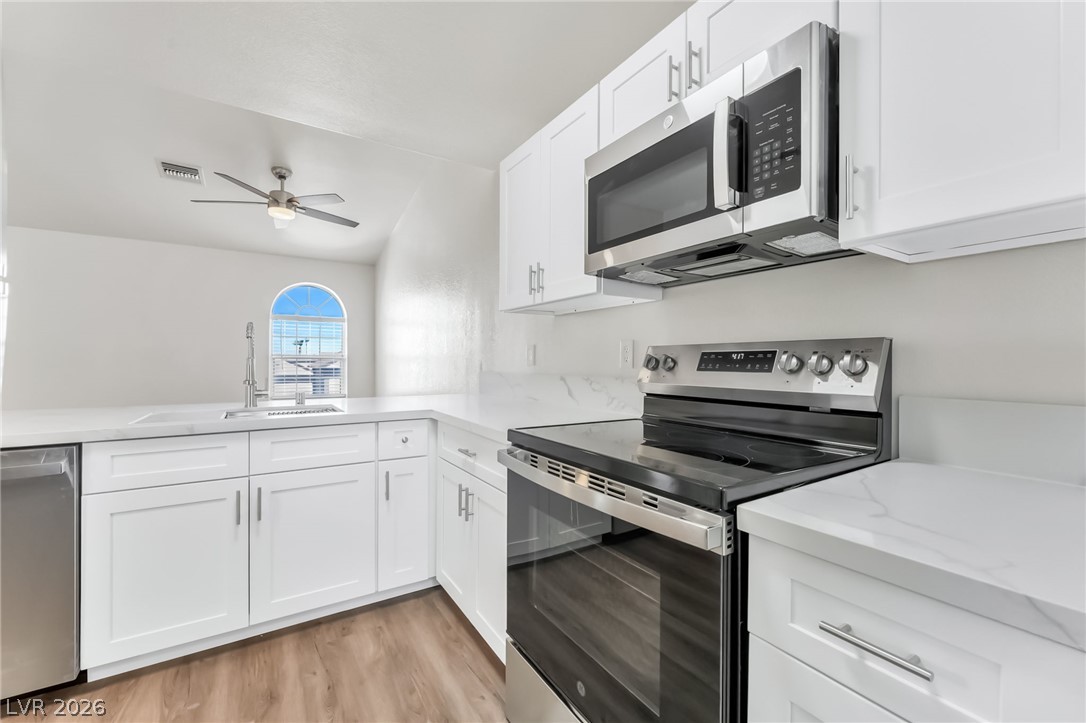 1800 Edmond Street 228 Las Vegas NV 89146