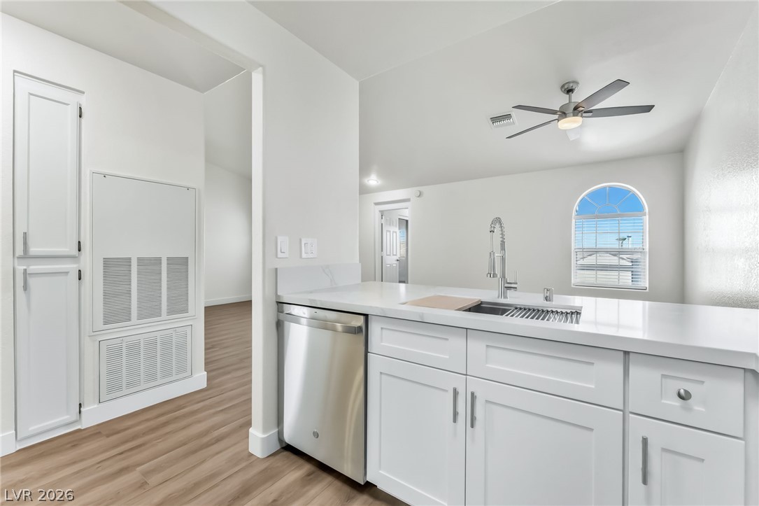 1800 Edmond Street 228 Las Vegas NV 89146