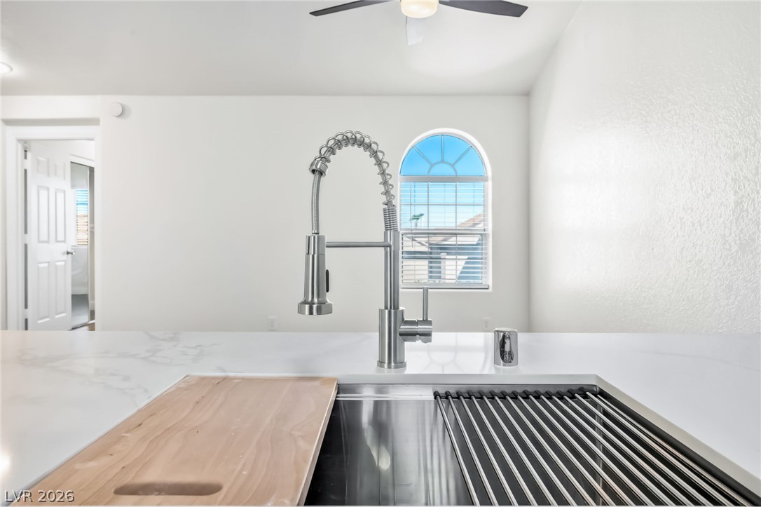 1800 Edmond Street 228 Las Vegas NV 89146
