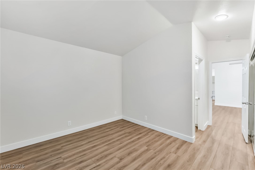 1800 Edmond Street 228 Las Vegas NV 89146