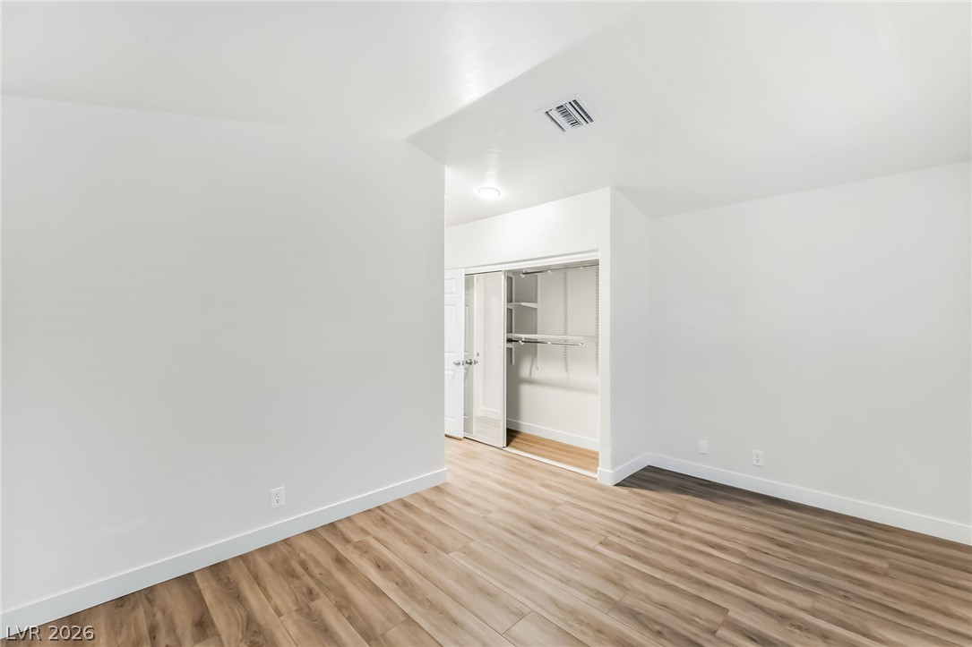1800 Edmond Street 228 Las Vegas NV 89146