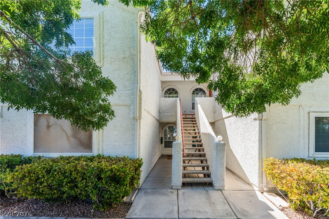 1800 Edmond Street 228 Las Vegas NV 89146