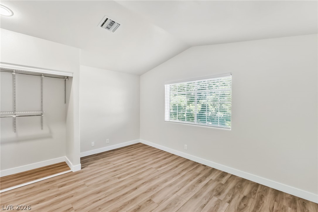 1800 Edmond Street 228 Las Vegas NV 89146