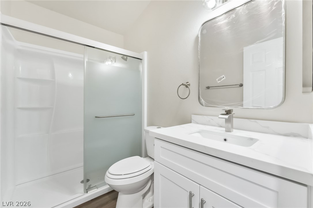 1800 Edmond Street 228 Las Vegas NV 89146