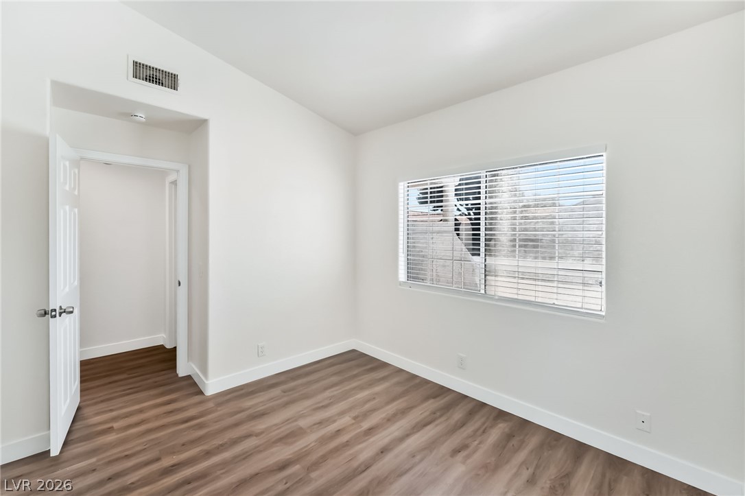 1800 Edmond Street 228 Las Vegas NV 89146