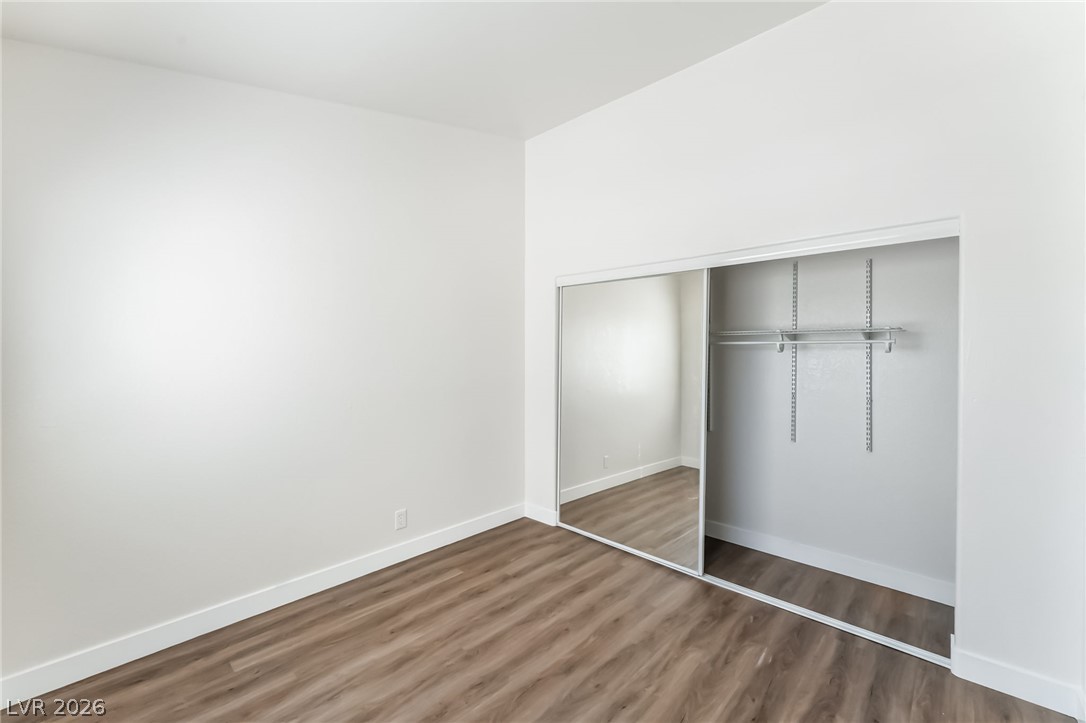 1800 Edmond Street 228 Las Vegas NV 89146