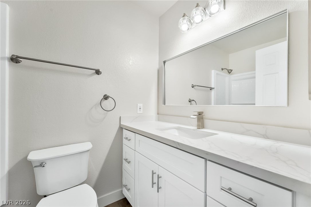 1800 Edmond Street 228 Las Vegas NV 89146
