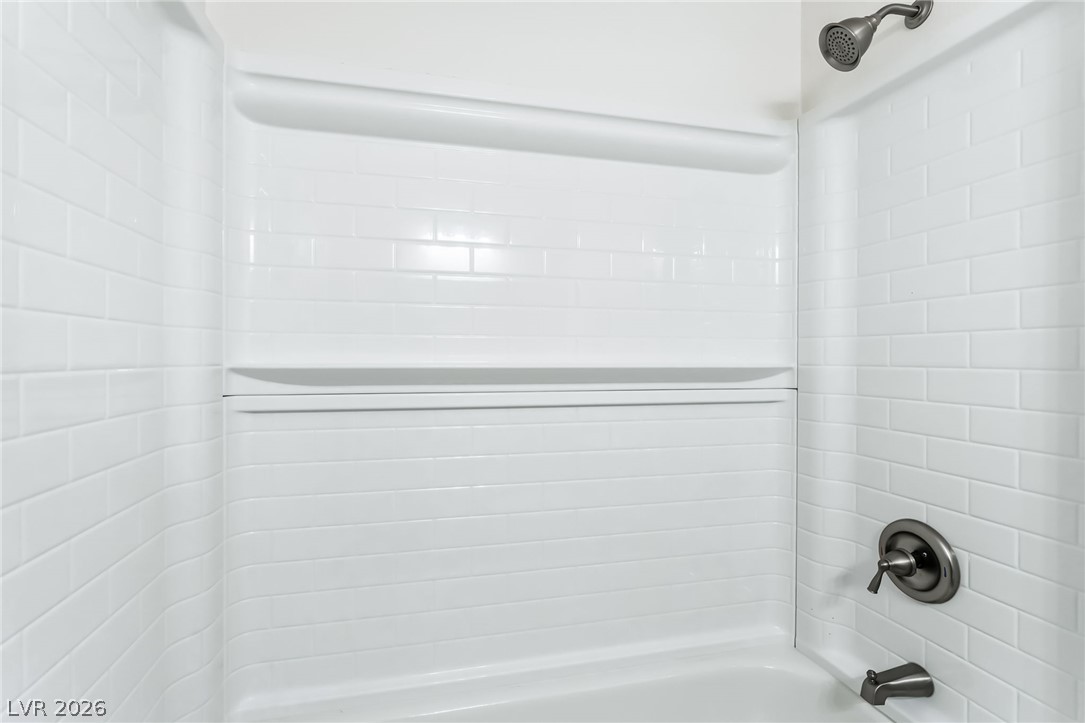 1800 Edmond Street 228 Las Vegas NV 89146