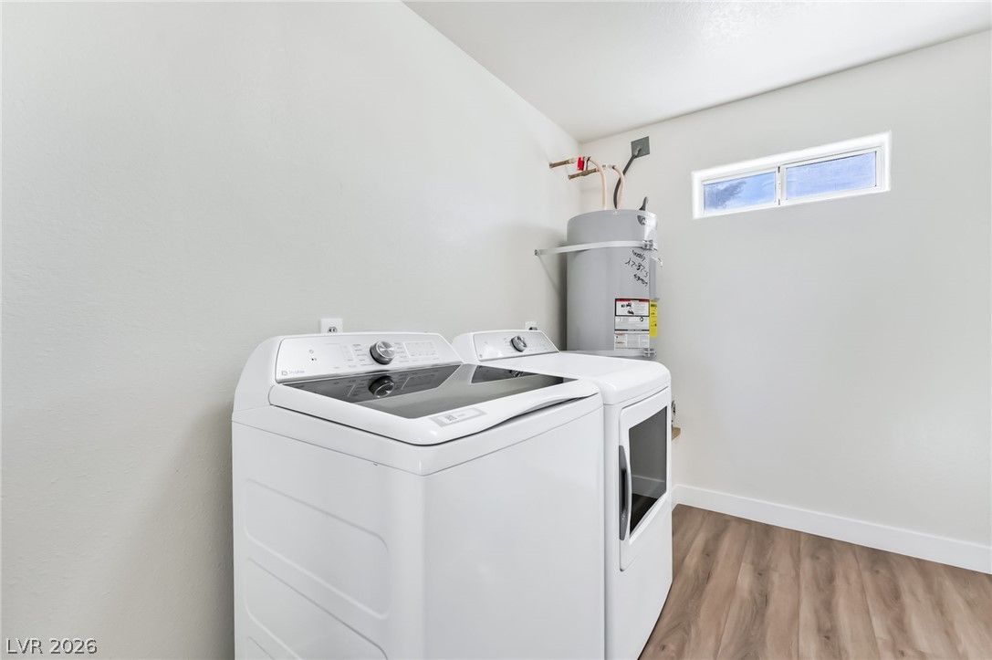 1800 Edmond Street 228 Las Vegas NV 89146