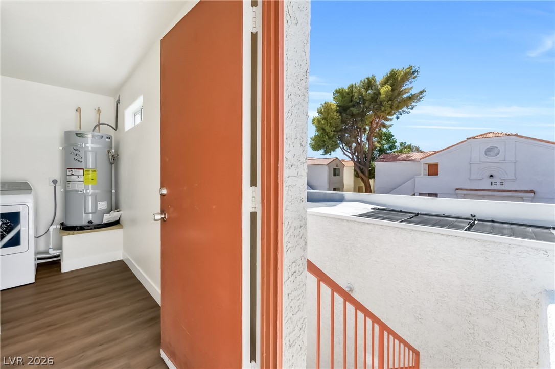 1800 Edmond Street 228 Las Vegas NV 89146