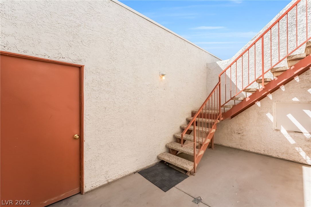 1800 Edmond Street 228 Las Vegas NV 89146