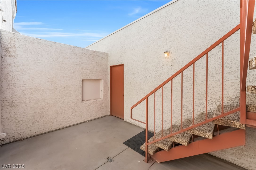 1800 Edmond Street 228 Las Vegas NV 89146