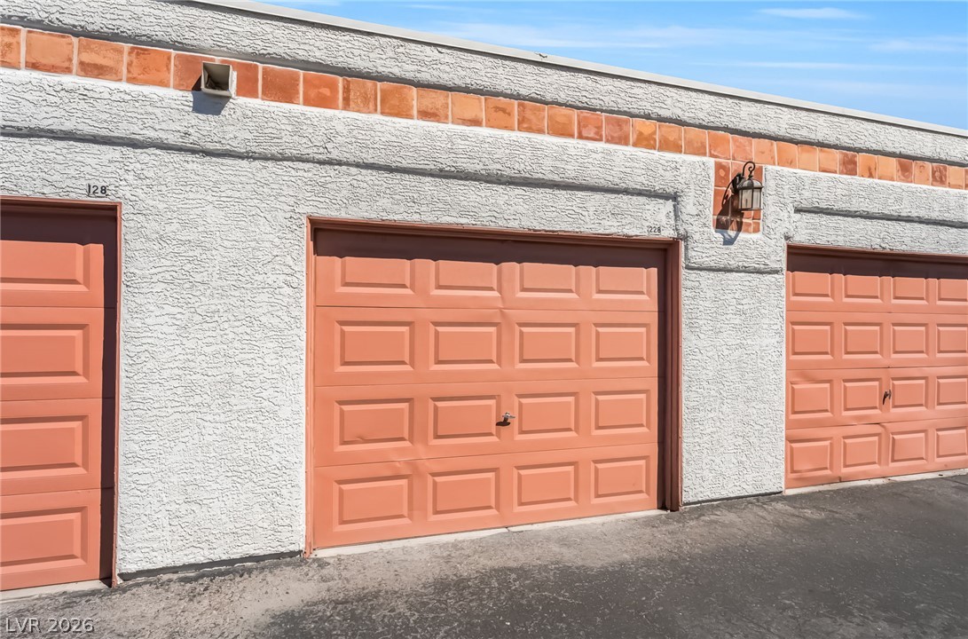 1800 Edmond Street 228 Las Vegas NV 89146