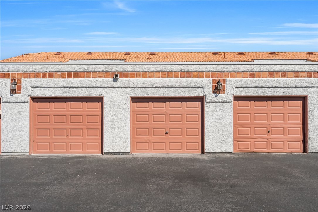 1800 Edmond Street 228 Las Vegas NV 89146