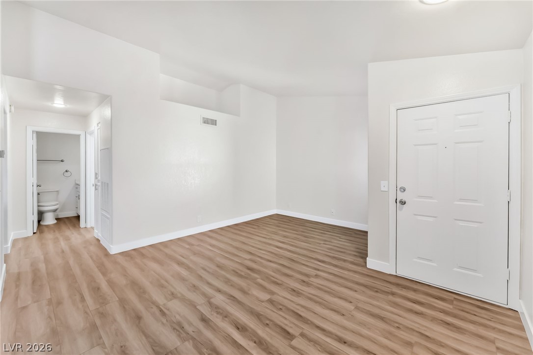 1800 Edmond Street 228 Las Vegas NV 89146