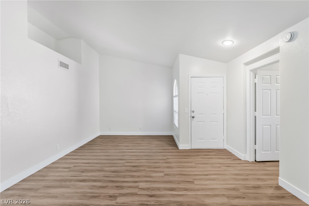 1800 Edmond Street 228 Las Vegas NV 89146