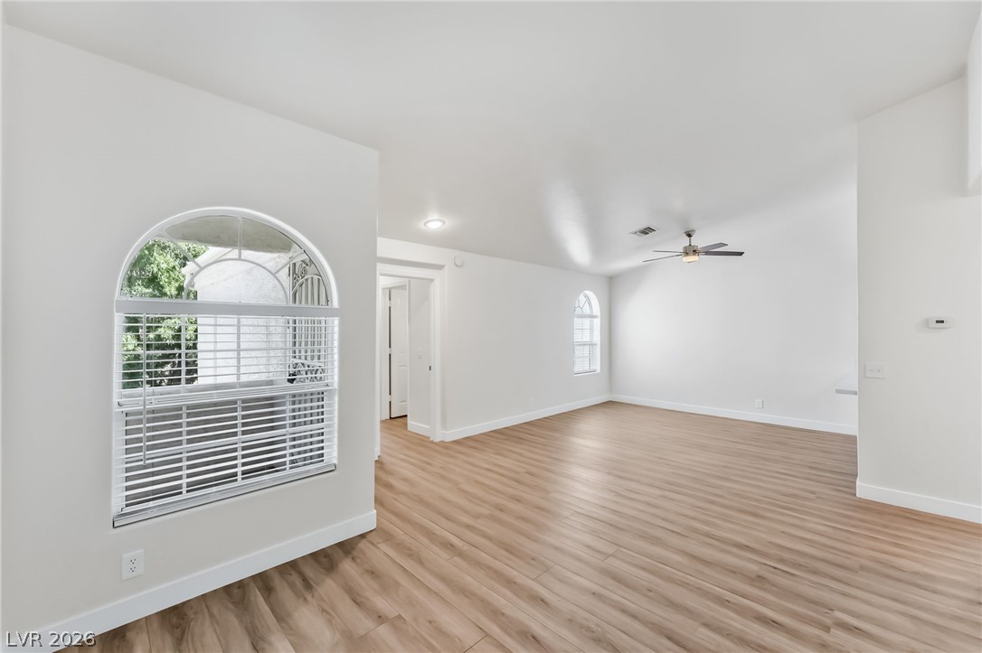 1800 Edmond Street 228 Las Vegas NV 89146