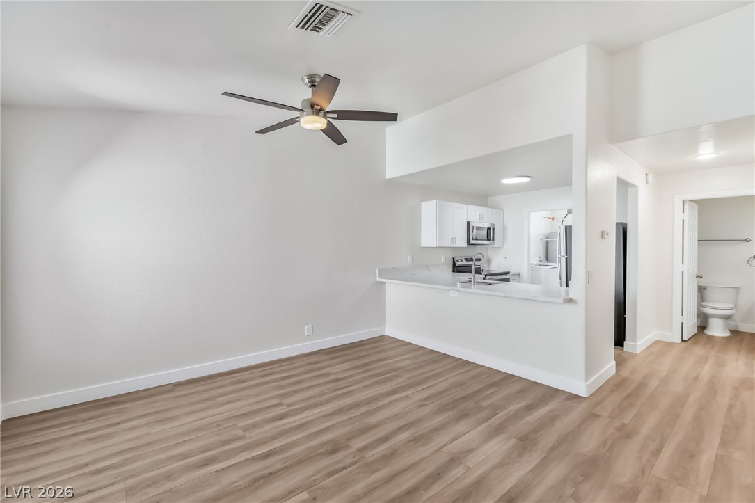 1800 Edmond Street 228 Las Vegas NV 89146