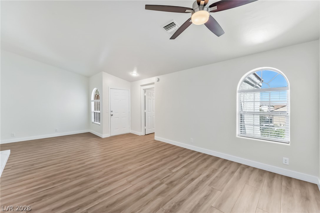 1800 Edmond Street 228 Las Vegas NV 89146