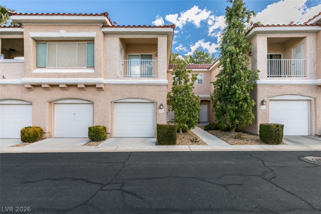 251 South Green Valley Parkway 3812 Henderson NV 89012